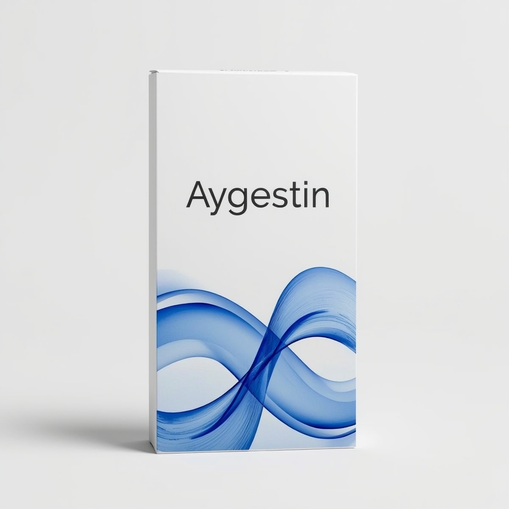 Buy Aygestin tablets online in the USA